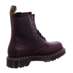 Dr. Martens Airwair 1460 Serena -Chelsea Boots Geschäft 2913300029 14