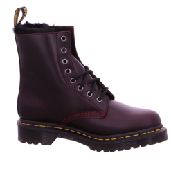 Dr. Martens Airwair 1460 Serena -Chelsea Boots Geschäft 2913300029 17