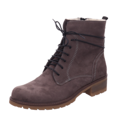 Longo Boots Für Damen