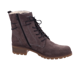 Longo Boots Für Damen -Chelsea Boots Geschäft 291400100680 17
