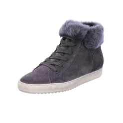 Paul Green Boots Für Damen