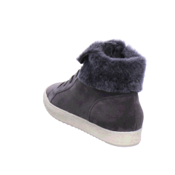 Paul Green Boots Für Damen -Chelsea Boots Geschäft 29140 0019 09