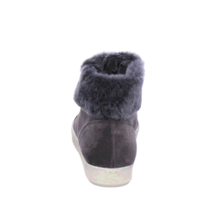 Paul Green Boots Für Damen -Chelsea Boots Geschäft 29140 0019 11