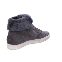 Paul Green Boots Für Damen -Chelsea Boots Geschäft 29140 0019 14