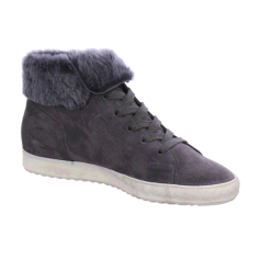 Paul Green Boots Für Damen -Chelsea Boots Geschäft 29140 0019 17