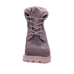 Darkwood 16NU -Chelsea Boots Geschäft 2914412052 01