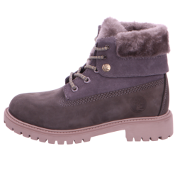 Darkwood 16NU -Chelsea Boots Geschäft 2914412052 06