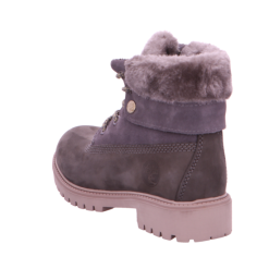 Darkwood 16NU -Chelsea Boots Geschäft 2914412052 09