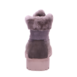 Darkwood 16NU -Chelsea Boots Geschäft 2914412052 11