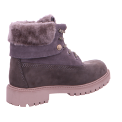 Darkwood 16NU -Chelsea Boots Geschäft 2914412052 14