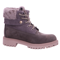 Darkwood 16NU -Chelsea Boots Geschäft 2914412052 17