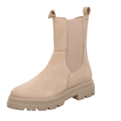 Sioux Chelsea Boots Für Damen