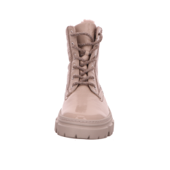 Paul Green Boots Für Damen 15 Paul Green Boots Für Damen -Chelsea Boots Geschäft 2916000002 01