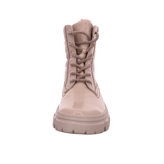 Paul Green Boots Für Damen 9 Paul Green Boots Für Damen – Bild 7