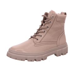 Paul Green Boots Für Damen