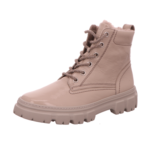 Paul Green Boots Für Damen 3 Paul Green Boots Für Damen