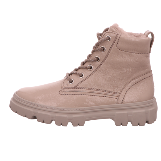 Paul Green Boots Für Damen 4 Paul Green Boots Für Damen – Bild 2