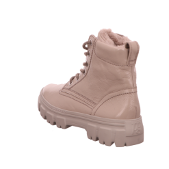 Paul Green Boots Für Damen 11 Paul Green Boots Für Damen -Chelsea Boots Geschäft 2916000002 09