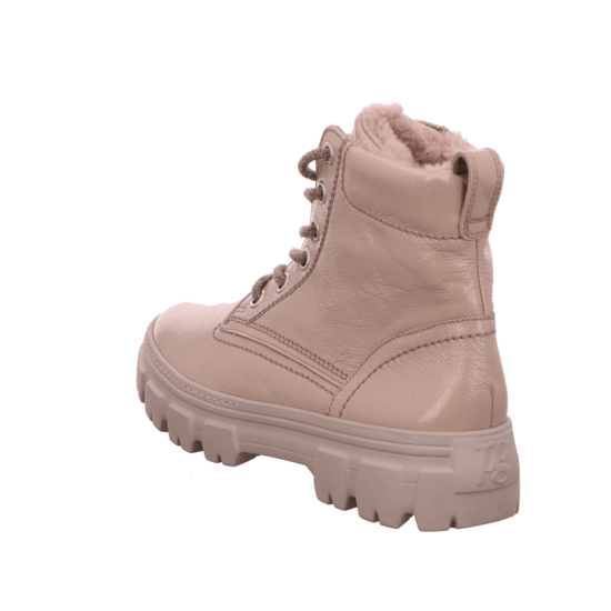 Paul Green Boots Für Damen 5 Paul Green Boots Für Damen – Bild 3