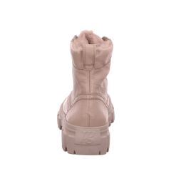 Paul Green Boots Für Damen 12 Paul Green Boots Für Damen -Chelsea Boots Geschäft 2916000002 11