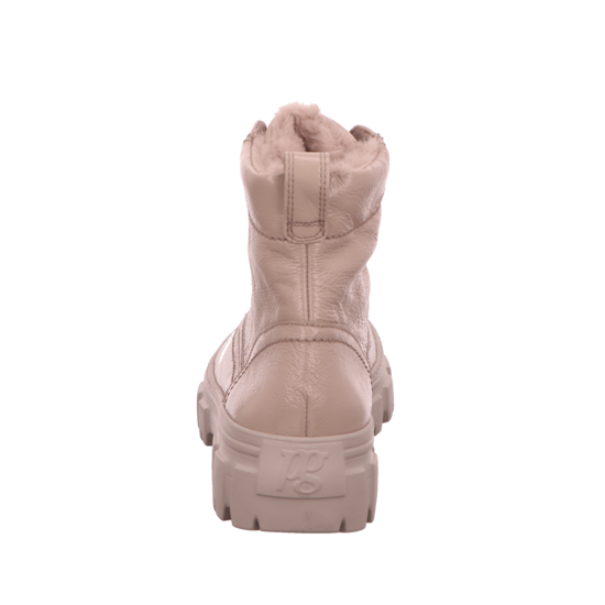 Paul Green Boots Für Damen 6 Paul Green Boots Für Damen – Bild 4