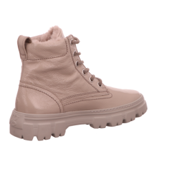 Paul Green Boots Für Damen 13 Paul Green Boots Für Damen -Chelsea Boots Geschäft 2916000002 14