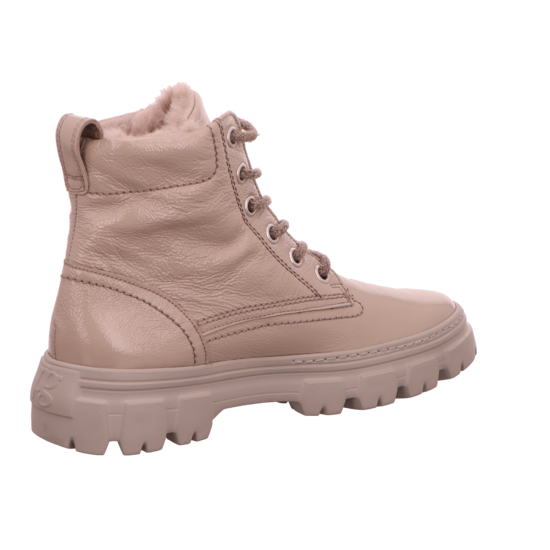 Paul Green Boots Für Damen 7 Paul Green Boots Für Damen – Bild 5