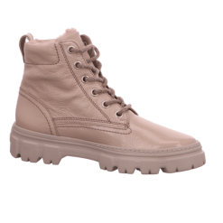 Paul Green Boots Für Damen 14 Paul Green Boots Für Damen -Chelsea Boots Geschäft 2916000002 17