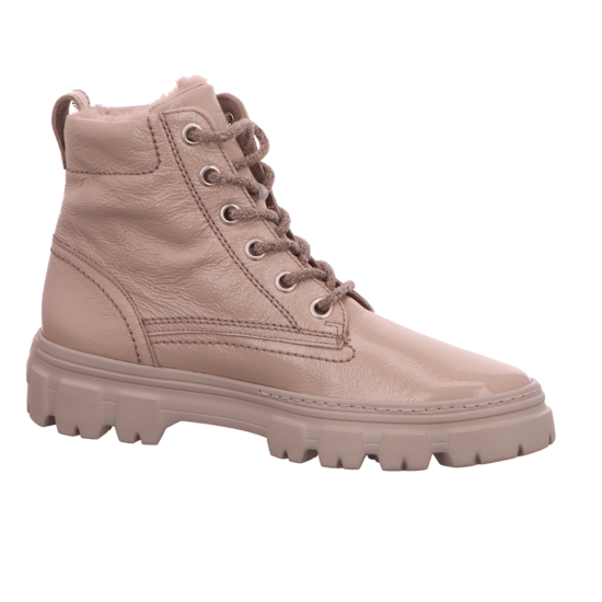 Paul Green Boots Für Damen 8 Paul Green Boots Für Damen – Bild 6