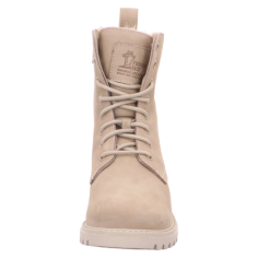 Panama Jack Boots Für Damen -Chelsea Boots Geschäft 2916662075 01