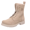 Panama Jack Boots Für Damen 2 Panama Jack Boots Für Damen -Chelsea Boots Geschäft 2916662075 04