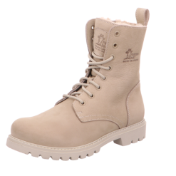 Panama Jack Boots Für Damen
