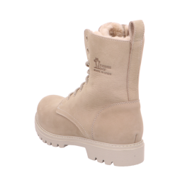 Panama Jack Boots Für Damen -Chelsea Boots Geschäft 2916662075 09