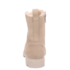 Panama Jack Boots Für Damen -Chelsea Boots Geschäft 2916662075 11