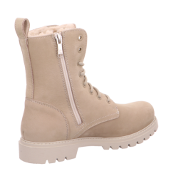 Panama Jack Boots Für Damen -Chelsea Boots Geschäft 2916662075 14