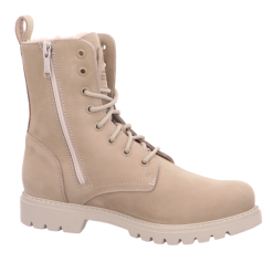 Panama Jack Boots Für Damen -Chelsea Boots Geschäft 2916662075 17