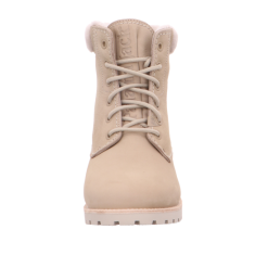 Panama Jack Boots Für Damen -Chelsea Boots Geschäft 2916662076 01