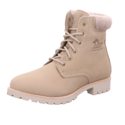 Panama Jack Boots Für Damen