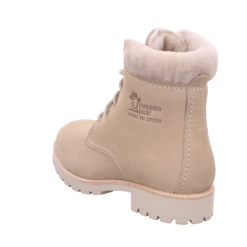 Panama Jack Boots Für Damen -Chelsea Boots Geschäft 2916662076 09