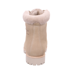 Panama Jack Boots Für Damen -Chelsea Boots Geschäft 2916662076 11