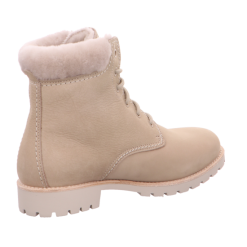 Panama Jack Boots Für Damen -Chelsea Boots Geschäft 2916662076 14