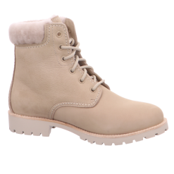 Panama Jack Boots Für Damen -Chelsea Boots Geschäft 2916662076 17