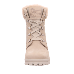 Panama Jack Boots Für Damen -Chelsea Boots Geschäft 2916662077 01