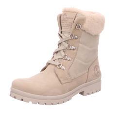 Panama Jack Boots Für Damen