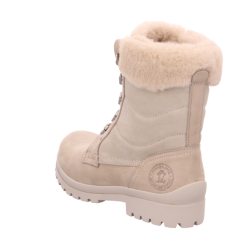 Panama Jack Boots Für Damen -Chelsea Boots Geschäft 2916662077 09