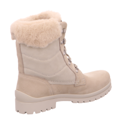 Panama Jack Boots Für Damen -Chelsea Boots Geschäft 2916662077 14