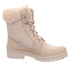 Panama Jack Boots Für Damen -Chelsea Boots Geschäft 2916662077 17