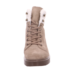 Legero Schnürstiefeletten Für Damen 15 Legero Schnürstiefeletten Für Damen -Chelsea Boots Geschäft 2916662084 01