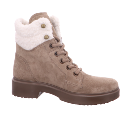 Legero Schnürstiefeletten Für Damen 14 Legero Schnürstiefeletten Für Damen -Chelsea Boots Geschäft 2916662084 17