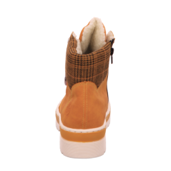 Rieker Boots Für Damen -Chelsea Boots Geschäft 2917000006 11